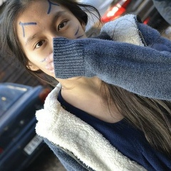 Улмекен Кенесбаева, 19.02, Алматы