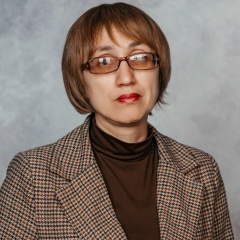 Татьяна Науменко, 14.11.1974, Волгоград