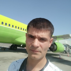 Шерзод Ибодов, 08.10, Бухара