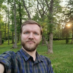 Дмитрий Осипенко, 26.06.1999, Кохтла-Ярве