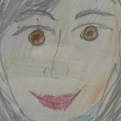 Ольга Ельцова, 21.12, Ижевск