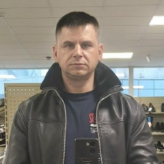 Серёга Яковенко, Чехов