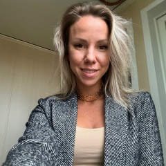 Марина Соловьёва, 26.03, Москва