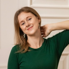 Светлана Бартош, 07.01, Севастополь