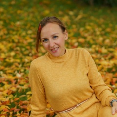 Вера Цыбулина, 25.06, Волгоград