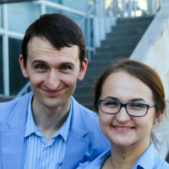 Володимир Проява, 27.03.1986, Киев