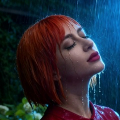 Екатерина Норко, 11.06, Гродно