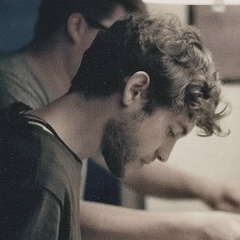 Alex Wheatley, 29.05.1995