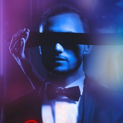 Влад Фролов, 24.08, Санкт-Петербург