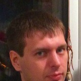 Алеқсандр Панченқо, 17.06.1983, Новосибирск