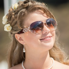 Екатерина Соколова, 21.10, Москва