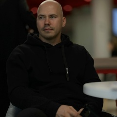 Дмитрий Семченков, 05.09.1983, Москва