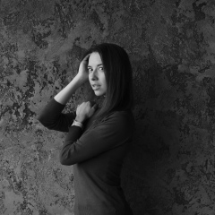 Татьяна Банникова, 21.06