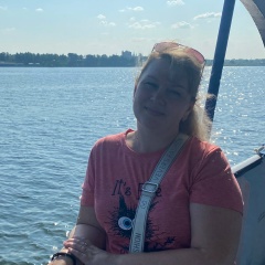 Елена Сид, 30.04, Шуя
