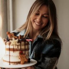 Елена Козубина, 10.01, Волгоград