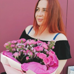 Зарема Рамазанова, 22.06, Актау
