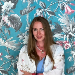 Елена Зыкина, 01.07, Ижевск