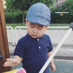 Азат Айманбаев, 09.03, Москва