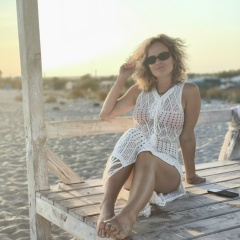 Фёкла Зайкина, 10.11