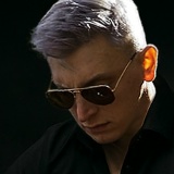 Сергей Хофф, Пятигорск