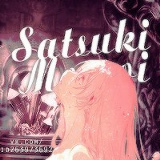 Satsuki Momoi, 15.08, Tokyo
