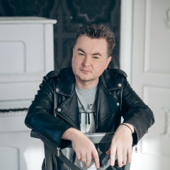 Oleg Pereverzev, 24.03.1980