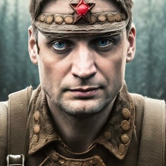 Дмитрий Колесников, 26.02, Санкт-Петербург