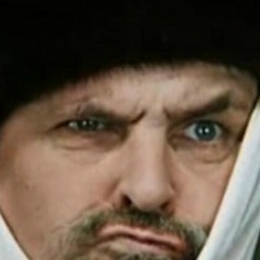 Евгений Сергеевич, 29.12, Ростов-на-Дону