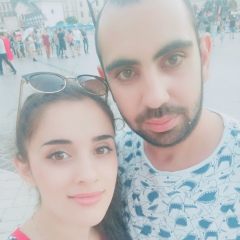 Armen Sargsyan, Lyon