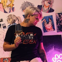 Марина Голикова, 14.06, Nha Trang
