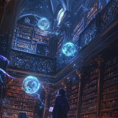 Евгения , 19.03.1990, Praha