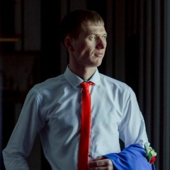 Алмаз Садыков, 20.10.1989, Чичканы