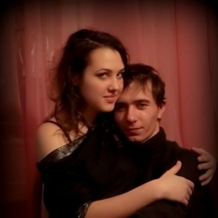 Иван Зайцев, 30.05, Москва