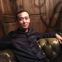 Мурат Исахов, 14.11, Алматы