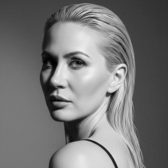 Лена Ленина, 06.09, Гродно