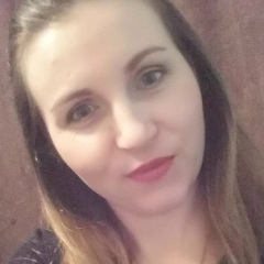 Радика Петрушкэ, 28.09.1985, Кишинев