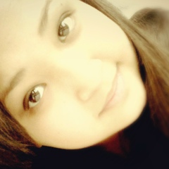 Aiturgan Alimbek, 17.08.1997, Новосибирск