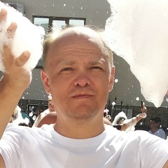 Артём Туваев, 03.10, Вологда