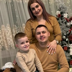 Вася Апатрашоае, 10.01.1992, Черновцы