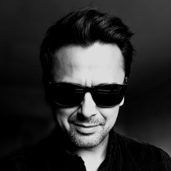 Алексей Лаврентьев, Мурманск
