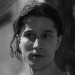 Kamil Gurbanov, 30.12.1999, Москва
