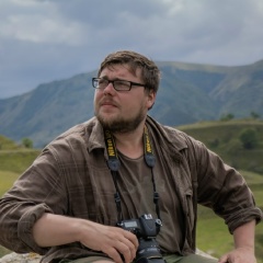Илья Терегулов, 29.06, Санкт-Петербург