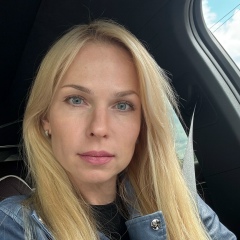 Екатерина Кузнецова, 07.03, Воронеж
