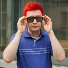 Артём Рогов, 08.12.1974, Göteborg