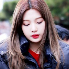 Joy Sooyoung, 03.09