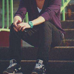 Алим Хамизов, 28.04, Москва