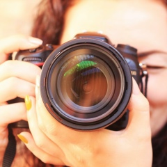 Любаша Биркле, 02.05.1990