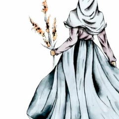 Гульдария Дауленбай, 06.08.1984