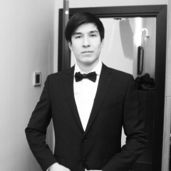 Rustem Adilshin, 20.12, Актобе
