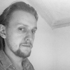 Даниил Вяземский, 16.10.1986, Санкт-Петербург